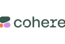 Cohere acusa gigantes da inteligência artificial de tentar criar um “cartel” para definir as regras de segurança da IA