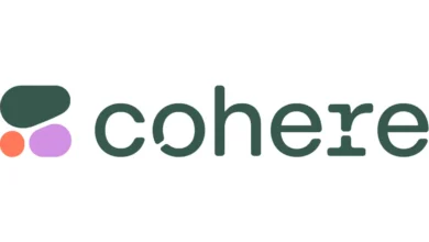 Cohere acusa gigantes da inteligência artificial de tentar criar um “cartel” para definir as regras de segurança da IA
