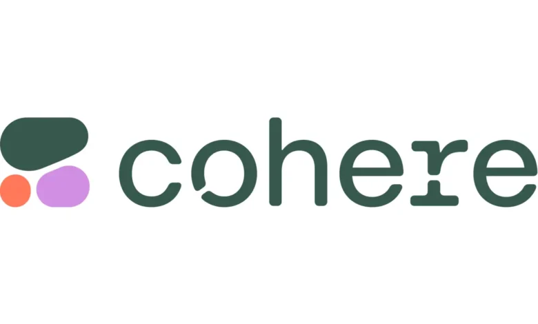 Cohere acusa gigantes da inteligência artificial de tentar criar um “cartel” para definir as regras de segurança da IA