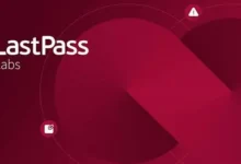 Criminosos criam páginas falsas do LastPass no GitHub para distribuir malware que rouba dados