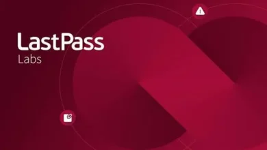 Criminosos criam páginas falsas do LastPass no GitHub para distribuir malware que rouba dados