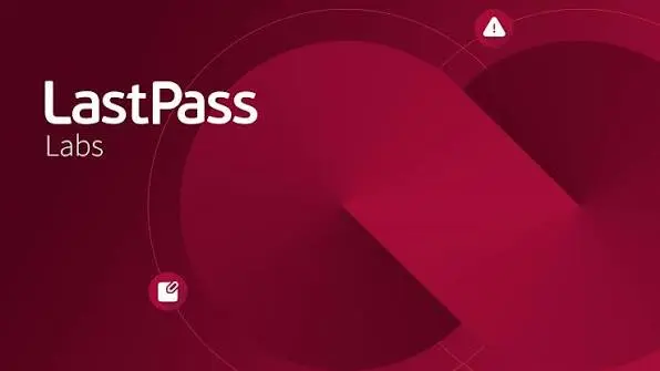 Criminosos criam páginas falsas do LastPass no GitHub para distribuir malware que rouba dados