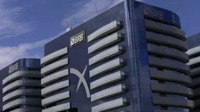 Criminosos invadem sistema do Banco de Brasília e desviam R$ 43 milhões em depósitos judiciais
