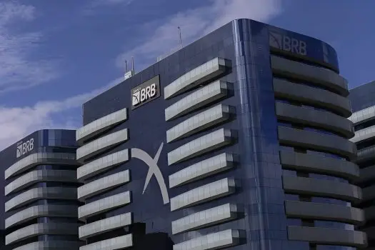 Criminosos invadem sistema do Banco de Brasília e desviam R$ 43 milhões em depósitos judiciais