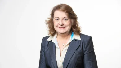 Governança de IA ganha importância à medida que empresas ampliam uso de tecnologias Microsoft no Brasil