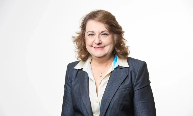 Governança de IA ganha importância à medida que empresas ampliam uso de tecnologias Microsoft no Brasil