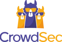CrowdSec sofre invasão e tem 170 repositórios privados copiados por criminoso