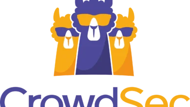 CrowdSec sofre invasão e tem 170 repositórios privados copiados por criminoso