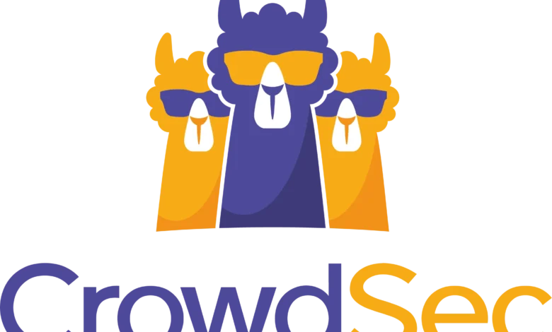 CrowdSec sofre invasão e tem 170 repositórios privados copiados por criminoso