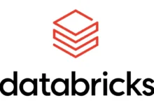 Databricks anuncia investimento de R$ 1,5 bilhão no Brasil para expandir operações de dados e IA