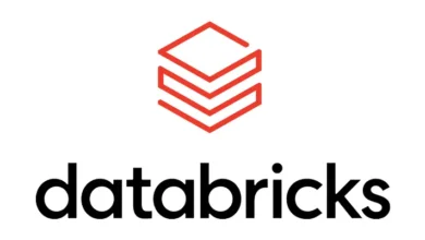Databricks anuncia investimento de R$ 1,5 bilhão no Brasil para expandir operações de dados e IA