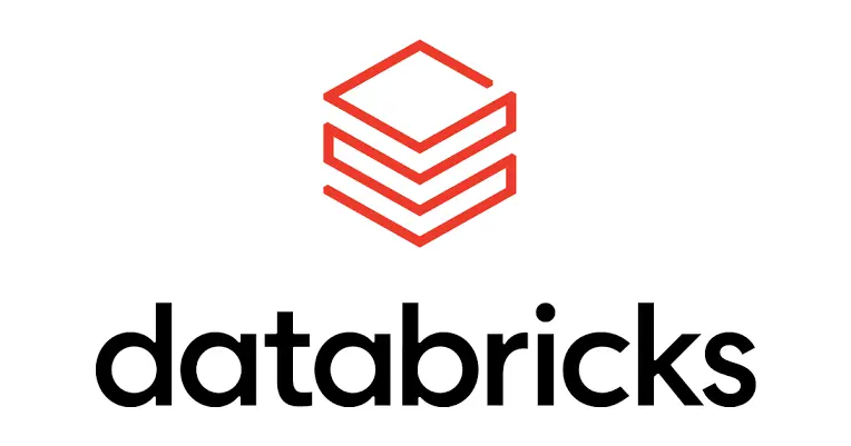 Databricks anuncia investimento de R$ 1,5 bilhão no Brasil para expandir operações de dados e IA