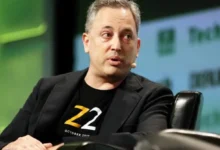 David Sacks acusa gigantes da IA de tentar “capturar” a regulação e desafia empresas a desacelerarem por conta própria