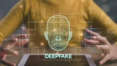 Deepfakes já atingem chamadas corporativas e preocupam líderes de cibersegurança
