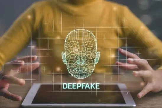 Deepfakes já atingem chamadas corporativas e preocupam líderes de cibersegurança