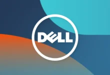Dell corrige vulnerabilidade de severidade máxima no ObjectScale que permite ataque remoto sem login