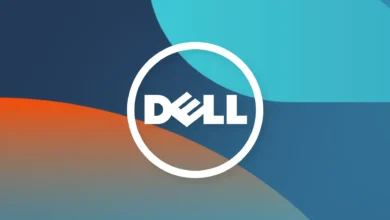 Dell corrige vulnerabilidade de severidade máxima no ObjectScale que permite ataque remoto sem login