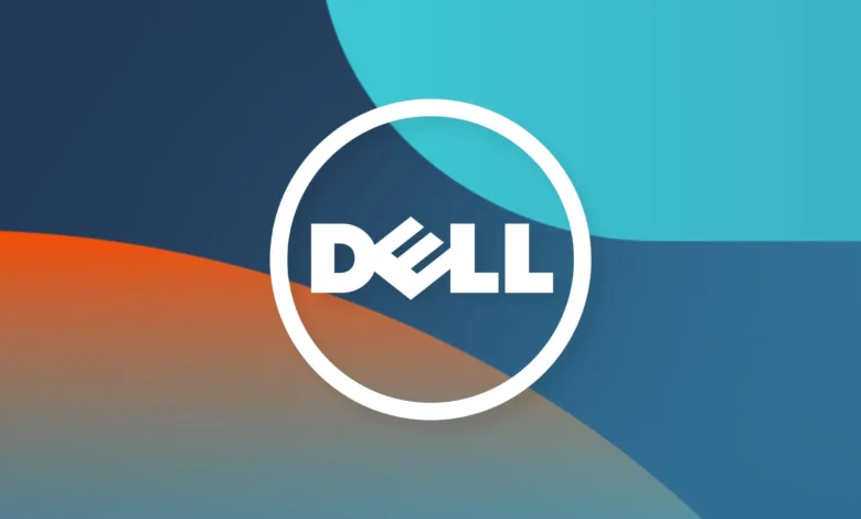 Dell corrige vulnerabilidade de severidade máxima no ObjectScale que permite ataque remoto sem login