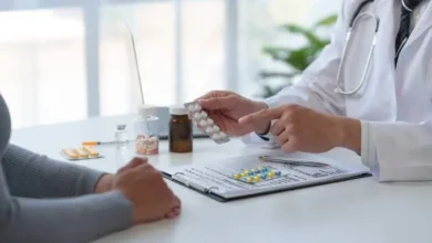 Departamento de Saúde de Washington expõe dados de quase 400 mil beneficiários do Medicaid