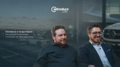Segurança da informação se torna diferencial competitivo e impulsiona maturidade digital do Grupo Savar