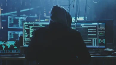 DoppelCart espalha quase 119 mil lojas falsas pela internet e rouba até códigos de confirmação bancária no checkout
