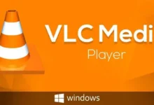 Duas novas falhas no VLC permitem corromper memória e potencialmente expor dados ao abrir conteúdo malicioso