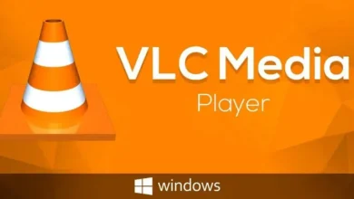 Duas novas falhas no VLC permitem corromper memória e potencialmente expor dados ao abrir conteúdo malicioso