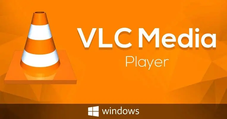 Duas novas falhas no VLC permitem corromper memória e potencialmente expor dados ao abrir conteúdo malicioso