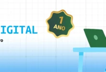 ECA Digital completa um ano e amplia debate sobre proteção de crianças e adolescentes na internet