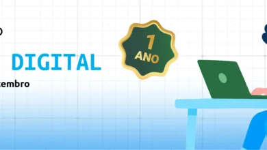 ECA Digital completa um ano e amplia debate sobre proteção de crianças e adolescentes na internet