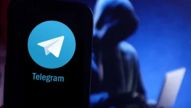 EUA derrubam “shopping do crime” no Telegram e bloqueiam US$ 52,8 milhões em criptomoedas ligados à Xinbi Guarantee