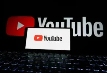 Ecossistema do YouTube supera R$ 6 bilhões em contribuição ao PIB brasileiro e sustenta mais de 150 mil postos de trabalho equivalentes