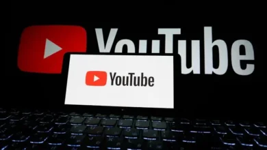 Ecossistema do YouTube supera R$ 6 bilhões em contribuição ao PIB brasileiro e sustenta mais de 150 mil postos de trabalho equivalentes