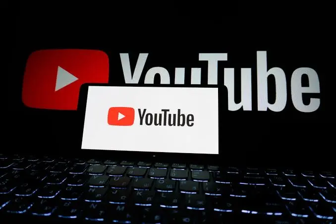 Ecossistema do YouTube supera R$ 6 bilhões em contribuição ao PIB brasileiro e sustenta mais de 150 mil postos de trabalho equivalentes