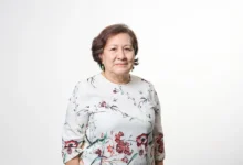 Mais de 50% das interações no suporte de TI podem ser automatizadas por IA, aponta estudo da TGT ISG