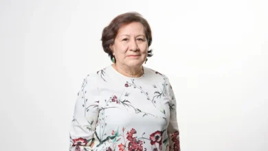 Mais de 50% das interações no suporte de TI podem ser automatizadas por IA, aponta estudo da TGT ISG