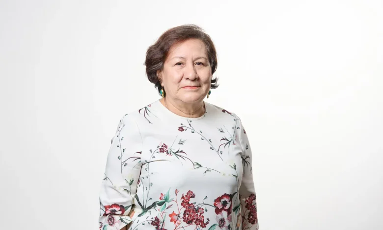 Mais de 50% das interações no suporte de TI podem ser automatizadas por IA, aponta estudo da TGT ISG