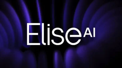 EliseAI capta US$ 350 milhões e passa a valer US$ 4 bilhões