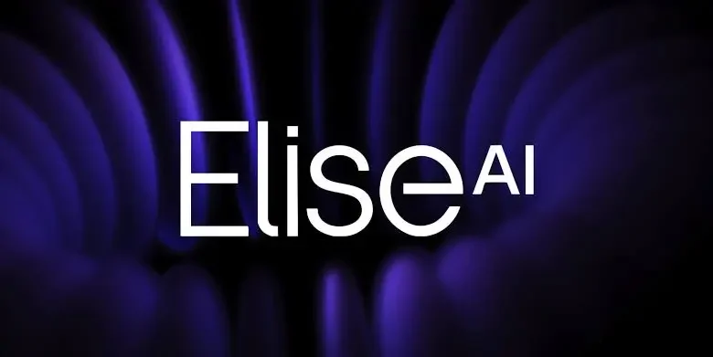 EliseAI capta US$ 350 milhões e passa a valer US$ 4 bilhões