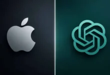 Apple e OpenAI travam batalha judicial por talentos e segredos na corrida pela IA