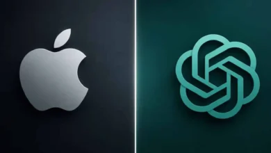 Apple e OpenAI travam batalha judicial por talentos e segredos na corrida pela IA