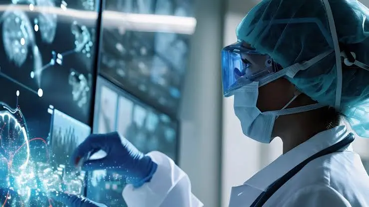 Enveda capta US$ 311 milhões para acelerar descoberta de medicamentos com inteligência artificial