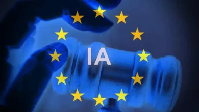 Enviado da União Europeia pede foco na aplicação prática da inteligência artificial na indústria