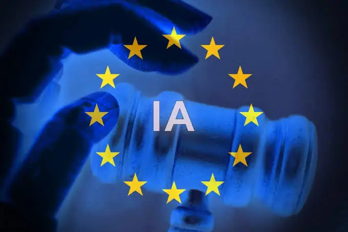 Enviado da União Europeia pede foco na aplicação prática da inteligência artificial na indústria