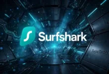 Erro de configuração expõe servidor interno da Surfshark e permite acesso não autorizado a arquivos e credenciais de engenharia