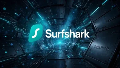 Erro de configuração expõe servidor interno da Surfshark e permite acesso não autorizado a arquivos e credenciais de engenharia