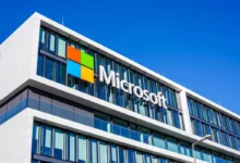 Executivo da Microsoft chama treinamento de IA de maior roubo de trabalho da história
