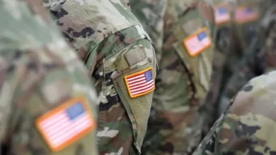 Exército dos EUA fecha contrato de US$ 11,26 milhões com startup que promete navegação militar sem depender de GPS