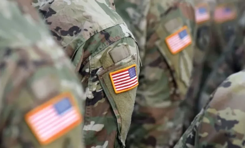 Exército dos EUA fecha contrato de US$ 11,26 milhões com startup que promete navegação militar sem depender de GPS