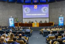 Exército reúne 350 organizações em exercício de defesa cibernética em Brasília